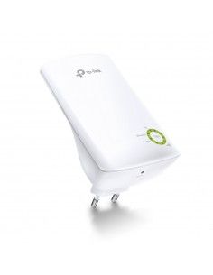 tp-link-tl-wa854re-interno-punto-accesso-wlan-tl-wa854re-1.jpg 2