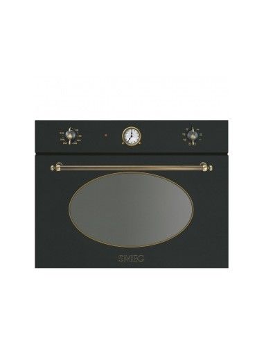 fo-smeg-sf4800mao-antracite-finottone-anticato-sf4800mao-1.jpg