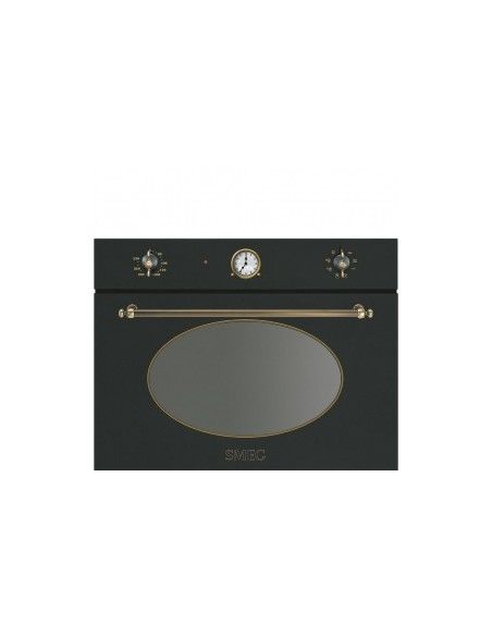 fo-smeg-sf4800mao-antracite-finottone-anticato-sf4800mao-1.jpg