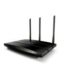 Tp-link router wireless AC1200 VDSL ADSL MODEM - ARCHER VR400