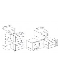 fo-smeg-sf4800mao-antracite-finottone-anticato-sf4800mao-1.jpg 2