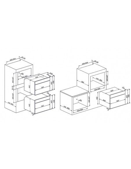 fo-smeg-sf4800mao-antracite-finottone-anticato-sf4800mao-2.jpg