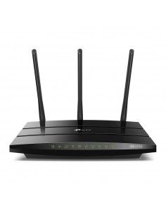 ac1200-wireless-vdsl-adsl-modem-router-archer-vr400-1.jpg 2
