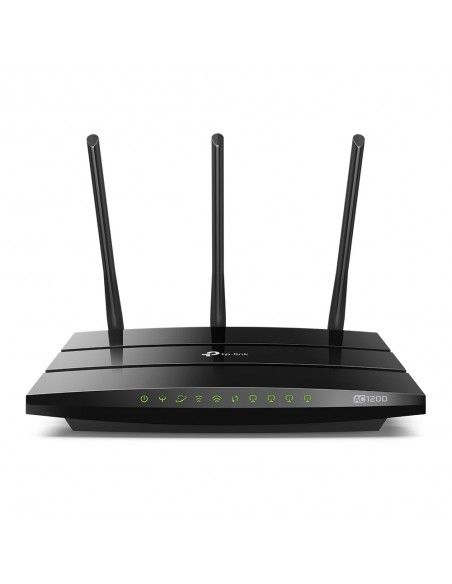 ac1200-wireless-vdsl-adsl-modem-router-archer-vr400-2.jpg