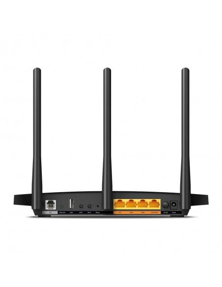 ac1200-wireless-vdsl-adsl-modem-router-archer-vr400-3.jpg