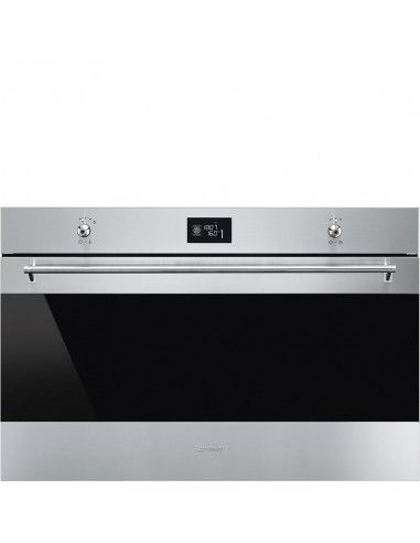 sf9390x1-forno-90lt-90cm-fmult20-termoventi-sf9390x1-1.jpg