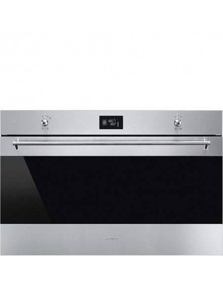 sf9390x1-forno-90lt-90cm-fmult20-termoventi-sf9390x1-1.jpg