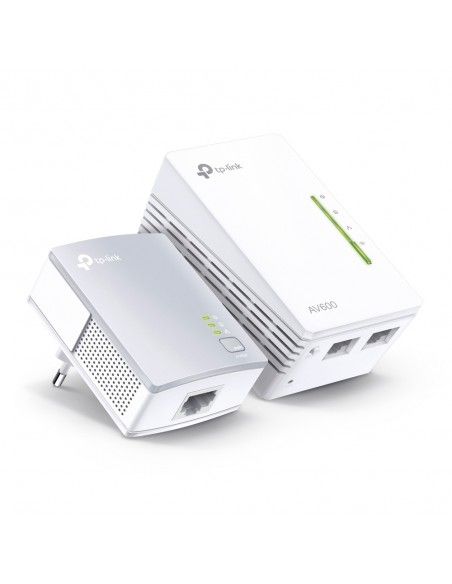 tp-link-power-line-tl-wpa4221-kit-wireln-powerline-extenderkit-500-mbps-powerline-datarate-tl-wpa4221kit-1.jpg