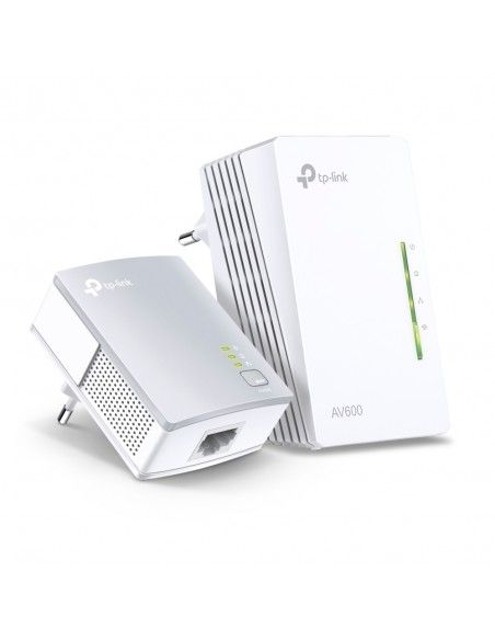 tp-link-power-line-tl-wpa4221-kit-wireln-powerline-extenderkit-500-mbps-powerline-datarate-tl-wpa4221kit-2.jpg