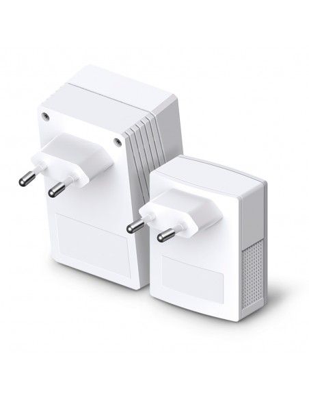 tp-link-power-line-tl-wpa4221-kit-wireln-powerline-extenderkit-500-mbps-powerline-datarate-tl-wpa4221kit-3.jpg