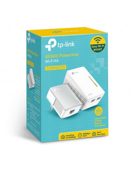 tp-link-power-line-tl-wpa4221-kit-wireln-powerline-extenderkit-500-mbps-powerline-datarate-tl-wpa4221kit-4.jpg