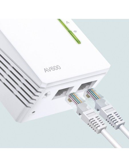 tp-link-power-line-tl-wpa4221-kit-wireln-powerline-extenderkit-500-mbps-powerline-datarate-tl-wpa4221kit-5.jpg