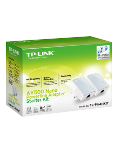 tp-link-powerline-ethernet-adapter-500mbps-tl-pa411kit-v40-tl-pa411kit-v40-1.jpg 2