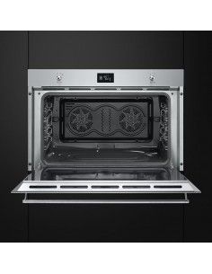 sf9390x1-forno-90lt-90cm-fmult20-termoventi-sf9390x1-1.jpg 2