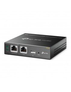 omada-cloud-controller-oc200-1.jpg 2