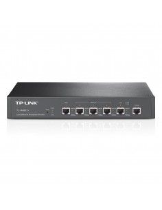 router-tp-link-tl-r480t-tl-r480t-1.jpg