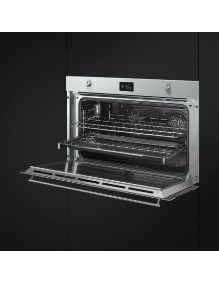 sf9390x1-forno-90lt-90cm-fmult20-termoventi-sf9390x1-3.jpg