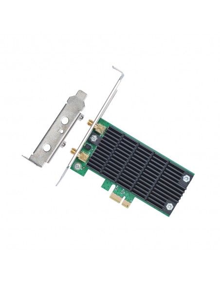 ac1200-wi-fi-pci-express-adapter-2.jpg