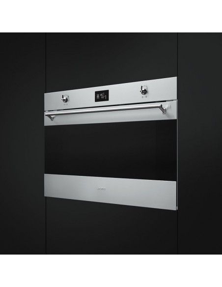 sf9390x1-forno-90lt-90cm-fmult20-termoventi-sf9390x1-4.jpg