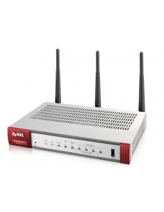 zyxel-zywall-usg-20w-vpn-5-ipsec-usg20w-vpn-eu0101f-1.jpg