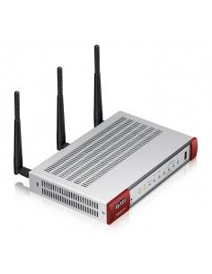 zyxel-zywall-usg-20w-vpn-5-ipsec-usg20w-vpn-eu0101f-1.jpg 2