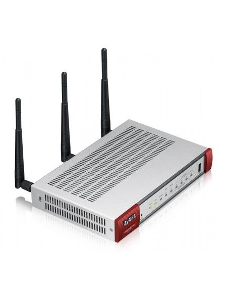 zyxel-zywall-usg-20w-vpn-5-ipsec-usg20w-vpn-eu0101f-2.jpg