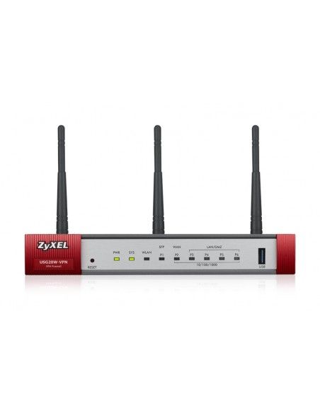 zyxel-zywall-usg-20w-vpn-5-ipsec-usg20w-vpn-eu0101f-3.jpg