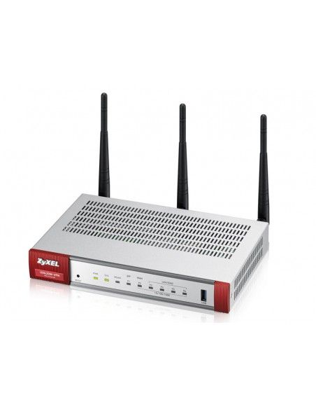 zyxel-zywall-usg-20w-vpn-5-ipsec-usg20w-vpn-eu0101f-4.jpg