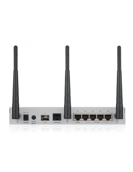 zyxel-zywall-usg-20w-vpn-5-ipsec-usg20w-vpn-eu0101f-5.jpg