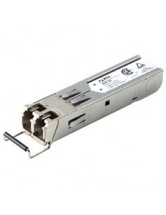 transceiver-sfp-1000sx-sfp-91-010-204001b-1.jpg