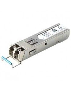 transceiver-sfp-connettore-lc-91-010-203001b-1.jpg