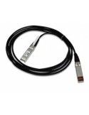 Allied Telesis Cavo di Rete SFP DIRECT ATTACH CABLE TWINAX - AT-SP10TW1