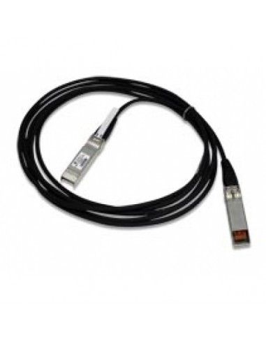sfp-direct-attach-cable-twinax-at-sp10tw1-1.jpg