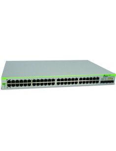 48-port-10-100-1000tx-websmart-switch-at-gs950-48-50-1.jpg