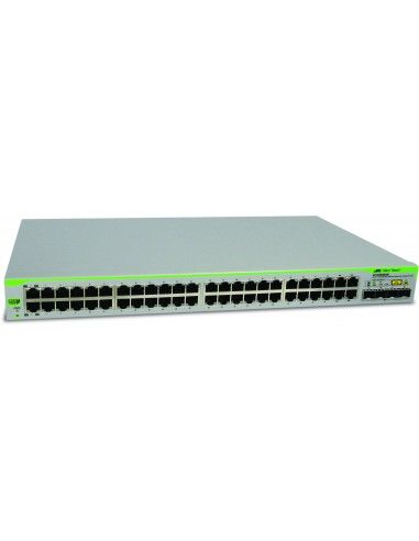 48-port-10-100-1000tx-websmart-switch-at-gs950-48-50-1.jpg