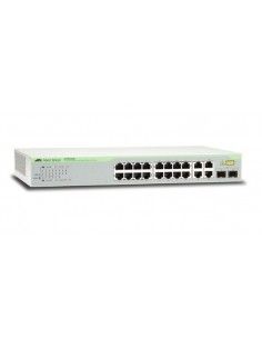 16-port-fast-ethernet-websmart-at-fs750-20-50-1.jpg