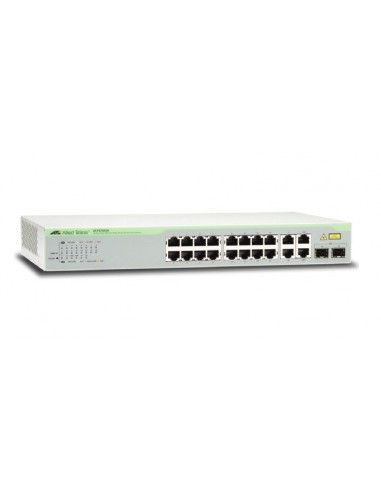16-port-fast-ethernet-websmart-at-fs750-20-50-1.jpg