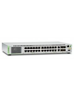 gigabit-ethernet-manag-switch24ports10-100-1000t-at-gs924mx-50-1.jpg