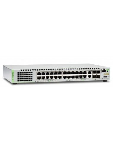 gigabit-ethernet-manag-switch24ports10-100-1000t-at-gs924mx-50-1.jpg