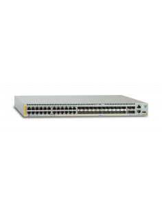 advanced-gigabit-layer-3-stackab-at-x930-28gstx-1.jpg