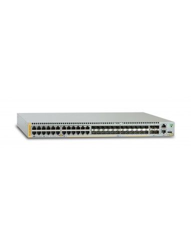 advanced-gigabit-layer-3-stackab-at-x930-28gstx-1.jpg