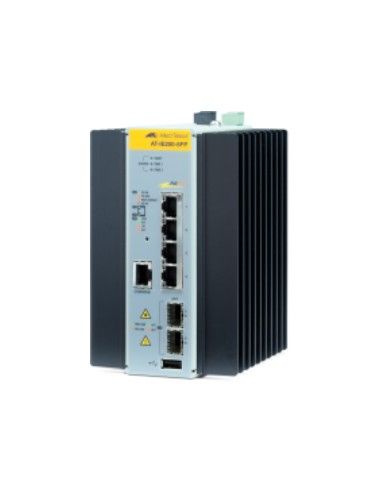 switch-din-rail-4x-poe-fast-eth-rj-45-managed-l2-at-ie200-6fp-80-1.jpg