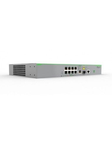 8p-10-100t-fast-eth-switch-at-fs980m-9-50-1.jpg