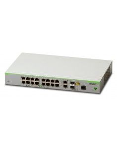 16p-10-100t-fast-eth-switch-at-fs980m-18-50-1.jpg