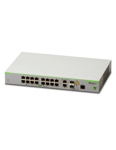16p-10-100t-fast-eth-switch-at-fs980m-18-50-1.jpg
