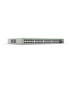 48p-10-100t-fastethswitch-4xsfp-at-fs980m-52-50-1.jpg