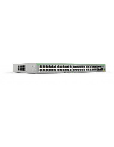 48p-10-100t-fastethswitch-4xsfp-at-fs980m-52-50-1.jpg