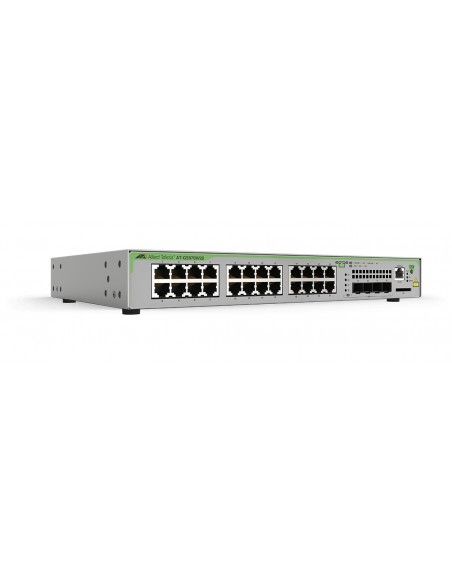 l3-switch-with-16-x-10-100-1000-poe-at-gs970m-28ps-50-1.jpg