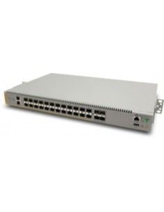 managed-industrial-switch-at-ie510-28gsx-80-1.jpg