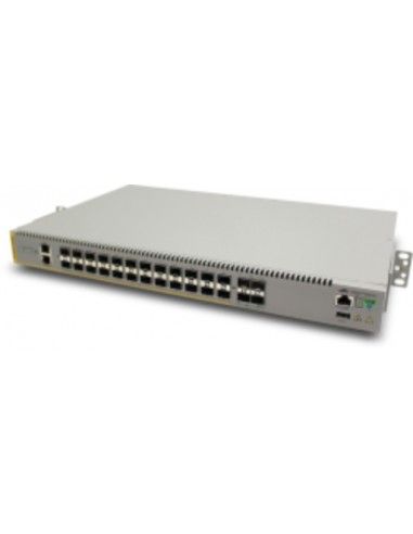 managed-industrial-switch-at-ie510-28gsx-80-1.jpg